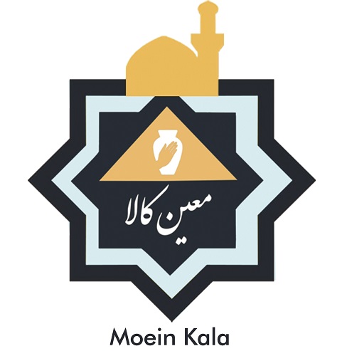 معین کالا